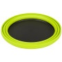 Sklopiva zdjela Sea to Summit X-Bowl