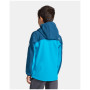 Dječja softshell jakna Kilpi Ravio