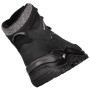 Muške cipele za planinarenje Lowa Renegade Warm Gore-Tex Mid