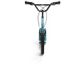 Romobil Yedoo Flyck Y40