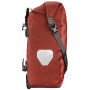 Torba na nosač Ortlieb Back-Roller Plus CR