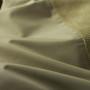 Dječja jakna Dare 2b Chill Jacket MartiniOlive