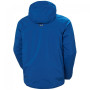 Muška jakna Helly Hansen Panorama Jacket
