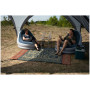 Tepisi za šator Easy Camp Moonlight Square Carpet