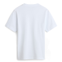 Dječja majica Vans Left Chest Tee