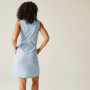 Haljina Regatta Ariena Dress
