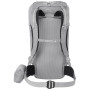 Ruksak za penjanje Montane Valen 40+5L
