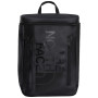Ruksak The North Face Base Camp Fuse Box Mini