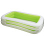 Bazen Intex Swim Center Fam Pool 56483NP
