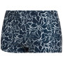 Donji dio kupaćeg kostima Regatta Aceana Bikini Short