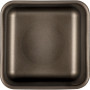 Set lonaca Brunner Torralta Square