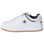 Muške cipele Champion Rd18 Low Low Cut Shoe M