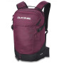 Ruksak Dakine Women's Heli Pro 24L