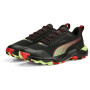 Cipele Puma Obstruct Profoam Bold