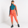 Ženski prsluk Dare 2b Culmination Wool Vest