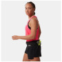 Pojas The North Face Flight Race Ready Belt