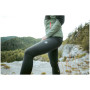 Ženske tajice High Point Play Lady Tights