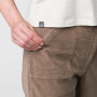 Ženske hlače Wild Country Sequence Pant Woman