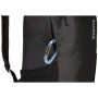 Ruksak Thule EnRoute Backpack 14L