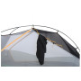 Izuzetno lagani šator NEMO Equipment Dragonfly OSMO Bikepack 2P