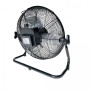 Ventilator GoSun Breeze 12V solarni + 12V ventilator