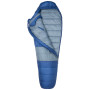 Vreće za tri sezone Marmot Trestles Elite Eco 20 Short