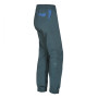 Muške hlače Ocún JAWS pants