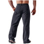 Muške trenerke Nebbia NEBBIA x Olympia Relaxed sweatpants