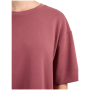 Ženska majica 4F Tshirt F3489