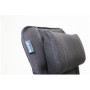 Stolice Vango Hyde DLX