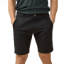 Muške kratke hlače Fjällräven Hoja Hybrid Shorts M