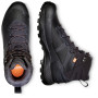 Muške cipele Mammut Blackfin III Mid DT Men