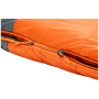 Zimska vreća za spavanje Marmot Trestles Elite Eco 0 Short