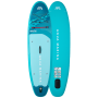 SUP Aqua Marina Breeze