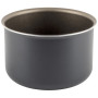 Set lonaca Brunner Torralta Spacemaster Ø 18 cm