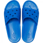 Dječje papuče Crocs Classic Crocs Slide K