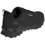 Muške cipele za planinarenje Adidas Terrex AX4 Beta C.RDY