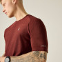 Muška majica Dare 2b Power Up Tee