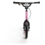 Romobil Yedoo One Y40