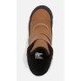 Dječje čizme za sniijeg Sorel Children’s Whitney ™ II Strap