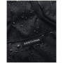 Ruksak Under Armour Hustle Pro Backpack