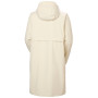 Ženska jakna Helly Hansen W Moss Ins Pu Coat