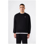 Muška dukserica Champion Crewneck Sweatshirt M Modern Heritage
