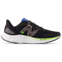 Muška obuća New Balance MARISPK4 crna