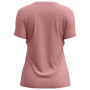 Ženska majica Ortovox 185 Merino Mtn Badge T-Shirt
