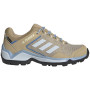 Ženske cipele Adidas Terrex Eastrail GTX W