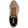 Muške zimske cipele Jack Wolfskin Terraventure Urban Mid M 2022