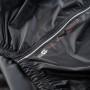 Muška biciklistička jakna Radvik Papa Wp Jacket Gts
