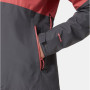 Ženska jakna The North Face Diablo Dynamic Jkt - Eu