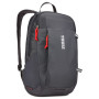 Ruksak Thule EnRoute Backpack 18L siva Asphalt